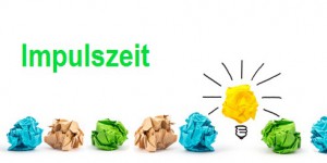 Die Lösung wurde gefunden - Konzept